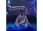 Lazulite’s AR Games & Loyalty Programs Enhance GCC Engagement
