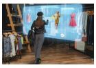 Lazulite’s Immersive Shopping & E-Commerce Amplify GCC Retail