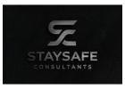 Why Queensland Businesses Are Turning to Expert WHS Consultants for Safety Compliance