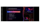 $900/Day Awaits: Your 2-Hour Workday Revolution!
