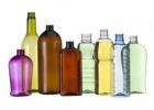 Pet Plastic Bottles Manufacturers for Custom Packaging