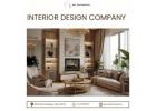 Hire the Right Interior Design Company for Your Space