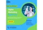 International SEO Company in Noida