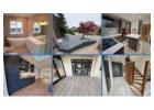 Transforming Houses into Homes