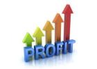 Exclusive automated system, you can now tap in to four distinct income streams seamlessly.
