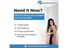 Louisiana safe MTP kit delivery USA online