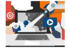 Boost Your Business with the Best Digital Marketing Service Company