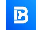 Top App Forex Trading Platform – Btcdana