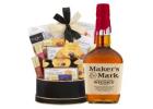 Premium Corporate Whiskey Gifts for Clients