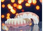 Full Mouth Dental Implants in Mexico with Teeth Savers