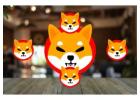 Unearth The Best Market Analyst’s Shiba inu Crypto Prediction