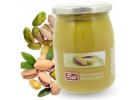 Pisti Pistachio Cream Spread