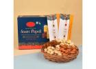 Midnight Rakhi Gift Delivery in Chandigarh