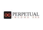Unlock the pathway to passive income and financial independence