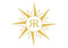 Radiant Reflections Weight Loss Clinic & Medspa