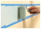 Top-Rated Painting Company NJ – Professional Service, Lasting Results