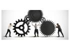 Tired of the 9-5? Learn How to Earn in Just 2 Hours a Day!