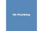 DK Plumbing