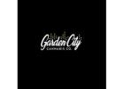Garden City Cannabis Co.