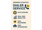 Dialer Service