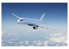 Booking.Com®️ United States Contact Numbers: Complete Official Guide