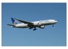 Booking.Com® United States Contact Numbers: Complete Official Guide