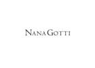 Nana Gotti