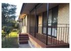 Gate installations and repairs Adelaide