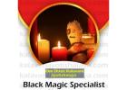 Black Magic Specialist in Mulund