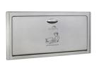 Keep Infants Safe with Baby Change Tables Supply in Australia