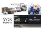 VGS Logistics