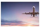Seven Ways to Contact How can I speak to someone at booking.com A Step-by-Step Guide