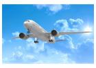 20 Ways to Reach Booking.com Customer Service by Phone, Chat, E-mail: Step-by-Step Full Guide