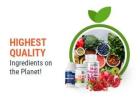 $20 Busines4real!