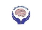 Best Psychologist in Gurgaon
