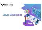 Why Java Developers are always in demand