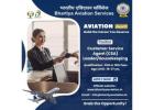 Best Education & Training Center in Delhi