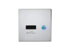 Automatic Urinal Sensor Manufacturers: A Smarter, More Hygienic Washroom Solution