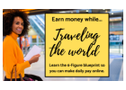 Your Ad Veiwed By 1000's Every Month!!!