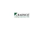 Raenco Mills - Best Linen Manufacturer In Dubai