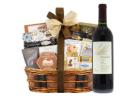 Congratulations New Baby Gift Baskets – Thoughtful & Ready to Send!
