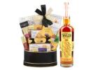 Exclusive EH Taylor Bourbon Gift Sets Online