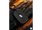 Best Hanuman Chalisa Pendant