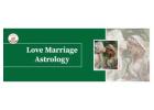 Possibility of love marriage by date of birth, marriage compatibility