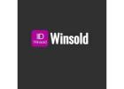 Winsold