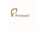 The Printroots