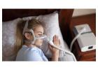 How Effective is a BIPAP Machine on Rent?
