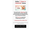 Break the Chains of the 9-5: Earn Daily Cash with 2 Hours of Work!