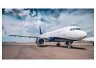 Air France® USA Contact Numbers: Complete 2025 Support Guide