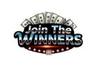 Turn Data into Dollars with Pick 3 Number Predictions!
